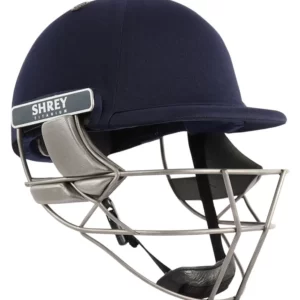 SHREY  Pro Guard Air Titanium Helmet